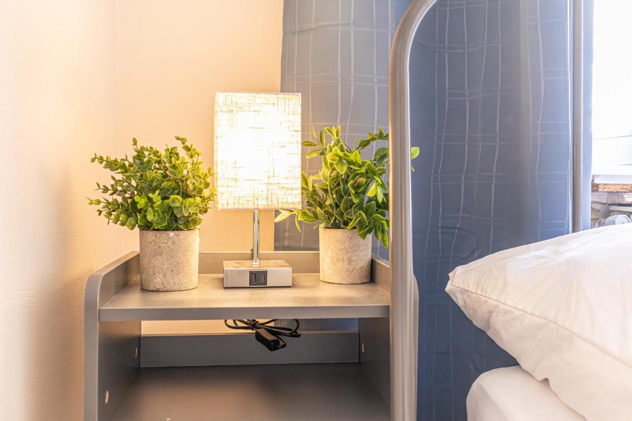 Elegant Haven: Stylish And Spacious 3br * Viena