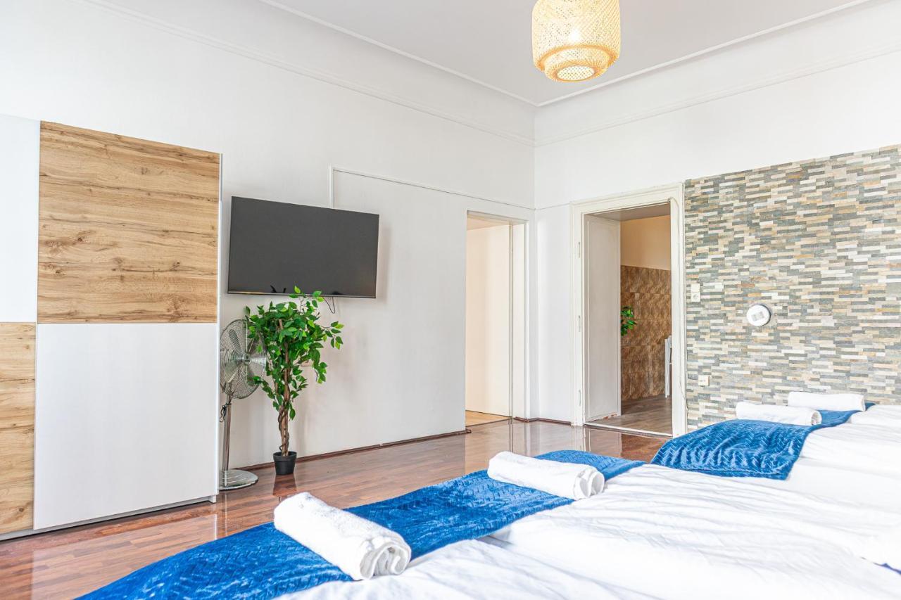 Elegant Haven: Stylish And Spacious 3br Apartamento *